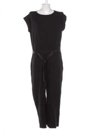 Langer Damen-Overall Comma,, Größe XL, Farbe Schwarz, Preis € 28,99