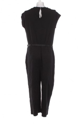 Langer Damen-Overall Comma,, Größe XL, Farbe Schwarz, Preis € 28,99