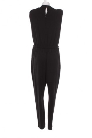 Salopetă lungă de damă Comma,, Mărime L, Culoare Negru, Preț 206,32 Lei