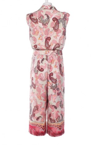 Női hosszú overál Comma,, Méret M, Szín Sokszínű, Ár 19 227 Ft