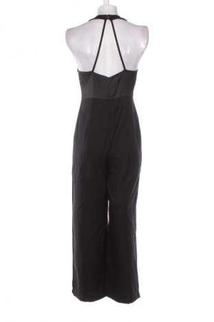 Langer Damen-Overall Conbipel, Größe M, Farbe Schwarz, Preis € 17,99