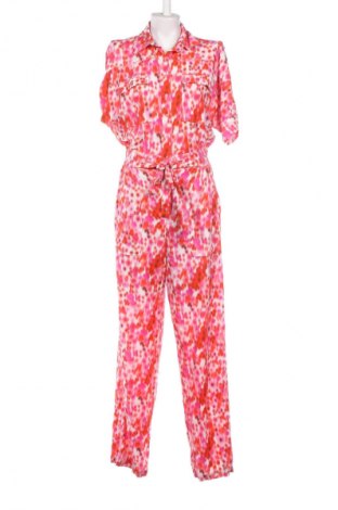 Langer Damen-Overall Desigual, Größe M, Farbe Mehrfarbig, Preis € 49,10