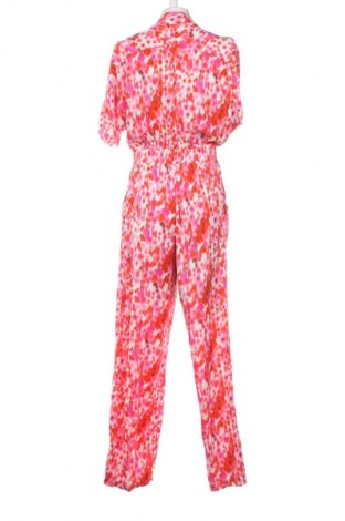 Langer Damen-Overall Desigual, Größe M, Farbe Mehrfarbig, Preis € 49,10