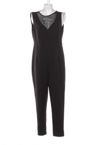 Dámský dlouhý overal Dorothy Perkins, Velikost L, Barva Černá, Cena  428,00 Kč