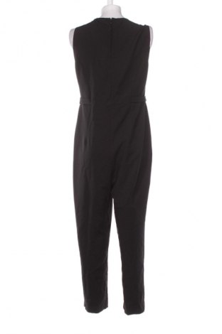 Dámský dlouhý overal Dorothy Perkins, Velikost L, Barva Černá, Cena  428,00 Kč