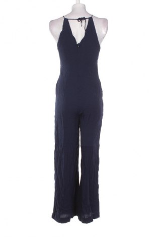 Dámsky dlhý overal Edc By Esprit, Veľkosť S, Farba Modrá, Cena  16,95 €