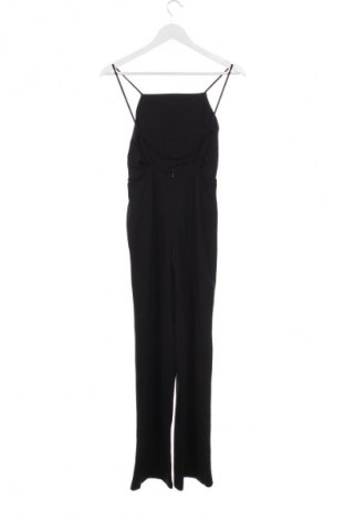 Langer Damen-Overall Edited, Größe XS, Farbe Schwarz, Preis € 34,78