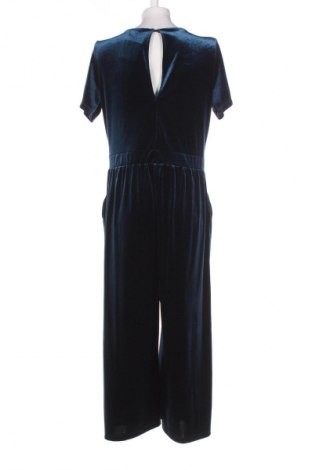 Salopetă lungă de damă Editor's Cut, Mărime XL, Culoare Verde, Preț 243,99 Lei