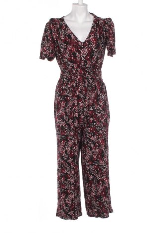 Dámský dlouhý overal Editor's Cut, Velikost M, Barva Vícebarevné, Cena  1 169,00 Kč