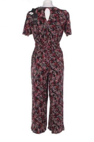 Dámský dlouhý overal Editor's Cut, Velikost M, Barva Vícebarevné, Cena  1 169,00 Kč