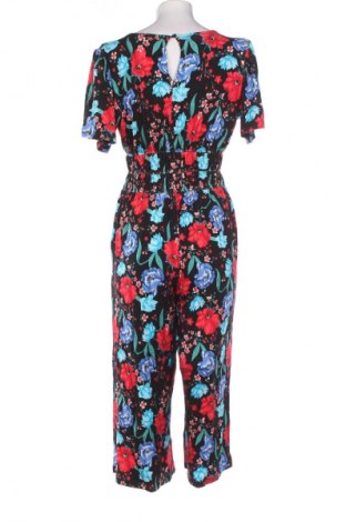 Langer Damen-Overall Editor's Cut, Größe S, Farbe Mehrfarbig, Preis 51,99 €