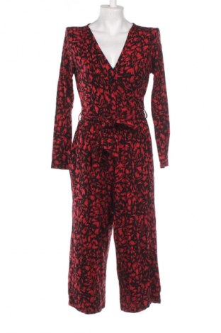 Női hosszú overál Editor's Cut, Méret L, Szín Sokszínű, Ár 14 399 Ft