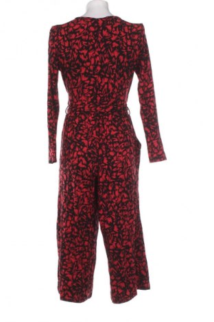 Női hosszú overál Editor's Cut, Méret L, Szín Sokszínű, Ár 14 399 Ft