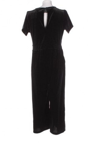 Dámský dlouhý overal Editor's Cut, Velikost XL, Barva Černá, Cena  1 169,00 Kč