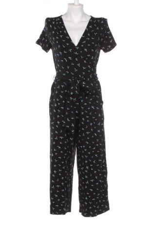 Női hosszú overál Editor's Cut, Méret M, Szín Sokszínű, Ár 14 399 Ft