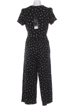 Női hosszú overál Editor's Cut, Méret M, Szín Sokszínű, Ár 14 399 Ft