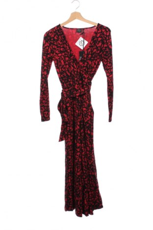 Dámský dlouhý overal Editor's Cut, Velikost XS, Barva Vícebarevné, Cena  1 169,00 Kč