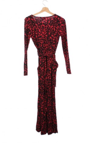 Dámský dlouhý overal Editor's Cut, Velikost XS, Barva Vícebarevné, Cena  1 169,00 Kč