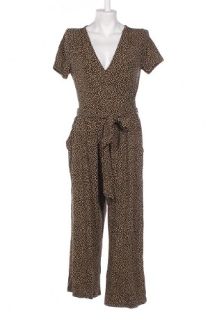 Női hosszú overál Editor's Cut, Méret M, Szín Sokszínű, Ár 14 399 Ft