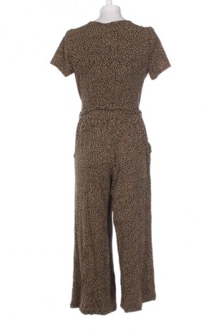 Női hosszú overál Editor's Cut, Méret M, Szín Sokszínű, Ár 14 399 Ft