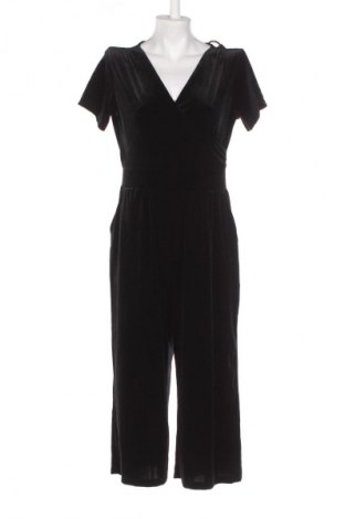 Dámský dlouhý overal Editor's Cut, Velikost M, Barva Černá, Cena  1 169,00 Kč