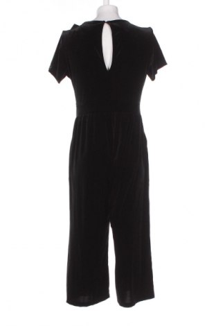 Dámský dlouhý overal Editor's Cut, Velikost M, Barva Černá, Cena  1 169,00 Kč