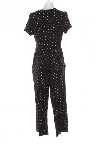 Langer Damen-Overall Editor's Cut, Größe S, Farbe Mehrfarbig, Preis € 37,99