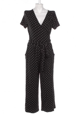 Langer Damen-Overall Editor's Cut, Größe S, Farbe Mehrfarbig, Preis € 51,99