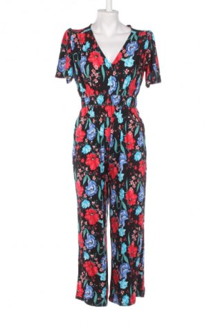 Dámský dlouhý overal Editor's Cut, Velikost S, Barva Vícebarevné, Cena  1 169,00 Kč