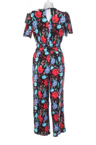 Dámský dlouhý overal Editor's Cut, Velikost S, Barva Vícebarevné, Cena  1 169,00 Kč