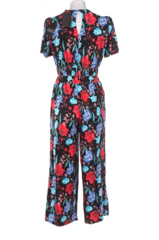 Dámský dlouhý overal Editor's Cut, Velikost S, Barva Vícebarevné, Cena  1 169,00 Kč