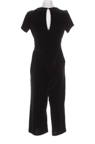Langer Damen-Overall Editor's Cut, Größe M, Farbe Schwarz, Preis € 51,99