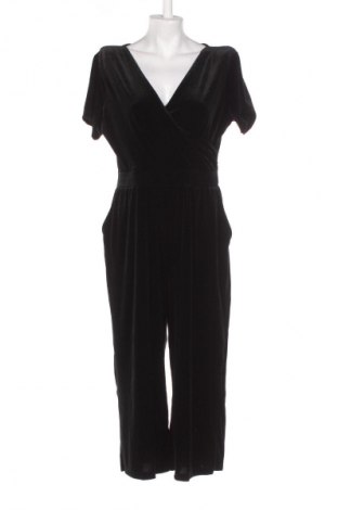 Γυναικεία μακρύ φόρμα Editor's Cut, Μέγεθος L, Χρώμα Μαύρο, Τιμή 47,99 €