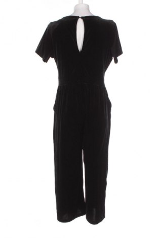 Γυναικεία μακρύ φόρμα Editor's Cut, Μέγεθος L, Χρώμα Μαύρο, Τιμή 47,99 €