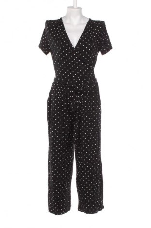 Dámsky dlhý overal Editor's Cut, Veľkosť S, Farba Viacfarebná, Cena  46,95 €