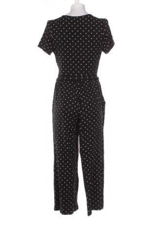 Dámsky dlhý overal Editor's Cut, Veľkosť S, Farba Viacfarebná, Cena  46,95 €