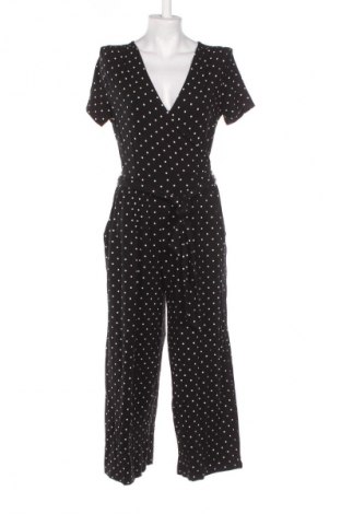 Dámsky dlhý overal Editor's Cut, Veľkosť S, Farba Viacfarebná, Cena  46,95 €