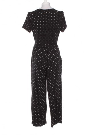 Dámsky dlhý overal Editor's Cut, Veľkosť S, Farba Viacfarebná, Cena  46,95 €