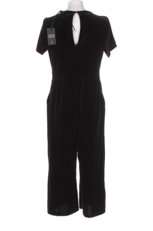 Dámsky dlhý overal Editor's Cut, Veľkosť L, Farba Čierna, Cena  46,95 €