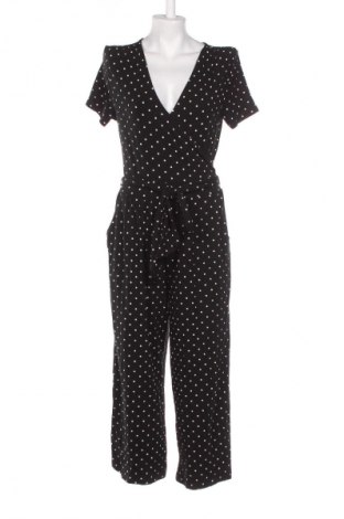 Langer Damen-Overall Editor's Cut, Größe S, Farbe Mehrfarbig, Preis 51,99 €