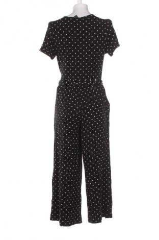 Langer Damen-Overall Editor's Cut, Größe S, Farbe Mehrfarbig, Preis 51,99 €