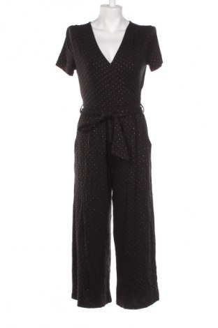 Dámský dlouhý overal Editor's Cut, Velikost S, Barva Vícebarevné, Cena  1 169,00 Kč