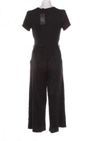 Dámský dlouhý overal Editor's Cut, Velikost S, Barva Vícebarevné, Cena  1 169,00 Kč