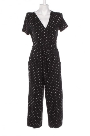 Női hosszú overál Editor's Cut, Méret S, Szín Sokszínű, Ár 14 399 Ft