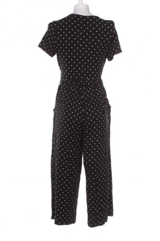 Női hosszú overál Editor's Cut, Méret S, Szín Sokszínű, Ár 14 399 Ft