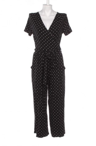 Dámský dlouhý overal Editor's Cut, Velikost S, Barva Vícebarevné, Cena  1 169,00 Kč