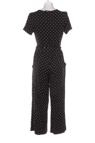 Dámský dlouhý overal Editor's Cut, Velikost S, Barva Vícebarevné, Cena  1 169,00 Kč