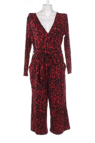 Salopetă lungă de damă Editor's Cut, Mărime L, Culoare Multicolor, Preț 243,99 Lei