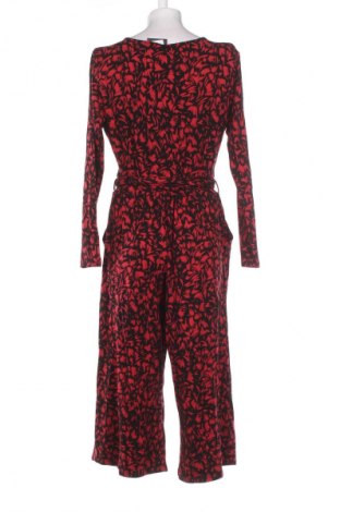 Salopetă lungă de damă Editor's Cut, Mărime L, Culoare Multicolor, Preț 243,99 Lei