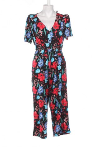 Dámský dlouhý overal Editor's Cut, Velikost S, Barva Vícebarevné, Cena  1 169,00 Kč